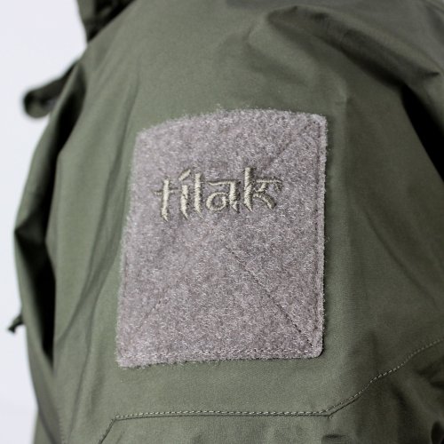 Tilak GTX Jacket Stinger MiG