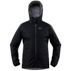 Svalbard GTX Infi...