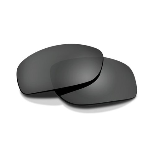 WX Valor 2.5mm Grey/Clear/Rust