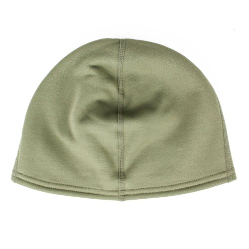 Tilak Cap