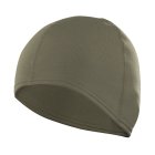 Tilak Cap