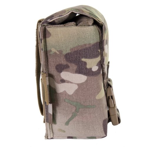 Night Vision Goggles Pouch
