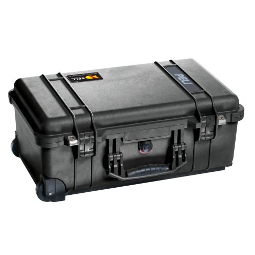 Protective Cases PELI™