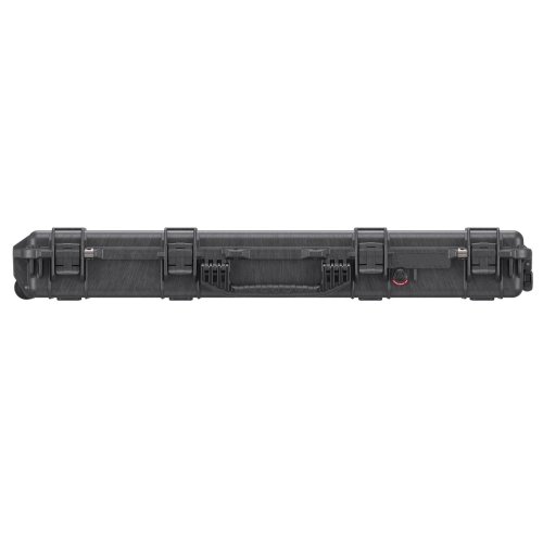 PELI™ 1720 Protector Case With Foam