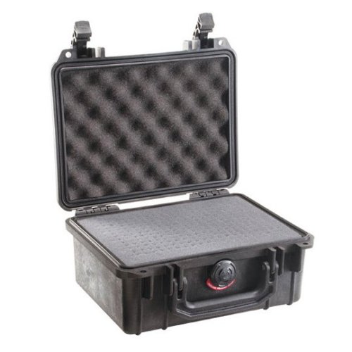 PELI™ 1150 Protector Case