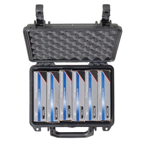 PELI™ 1150 Protector Case
