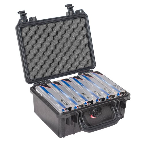 PELI™ 1150 Protector Case
