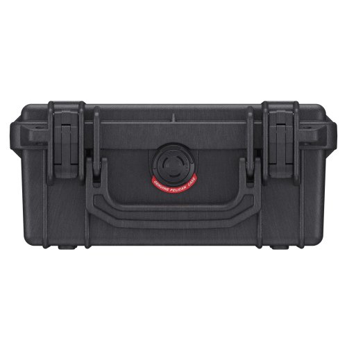 PELI™ 1150 Protector Case