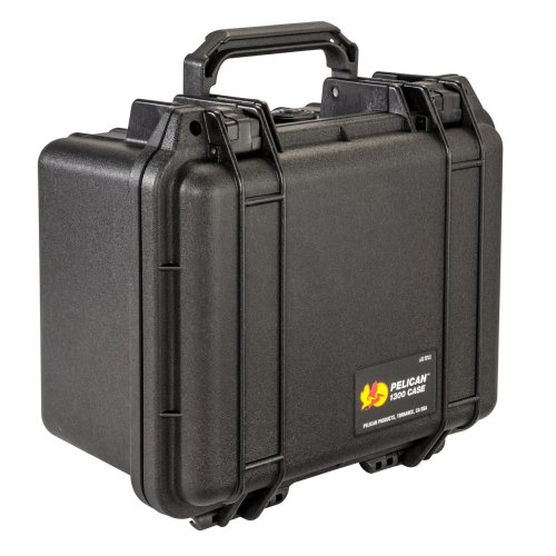 PELI™ 1300 Protector Case