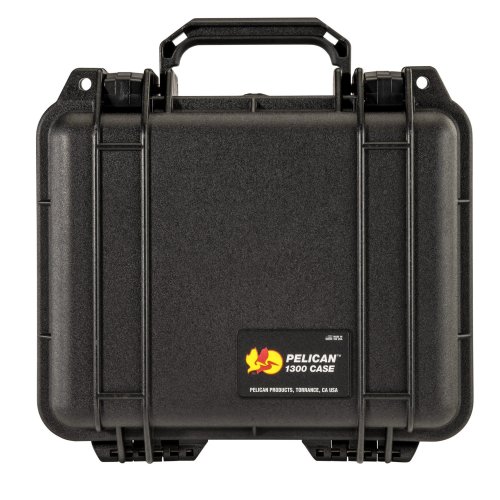 PELI™ 1300 Protector Case