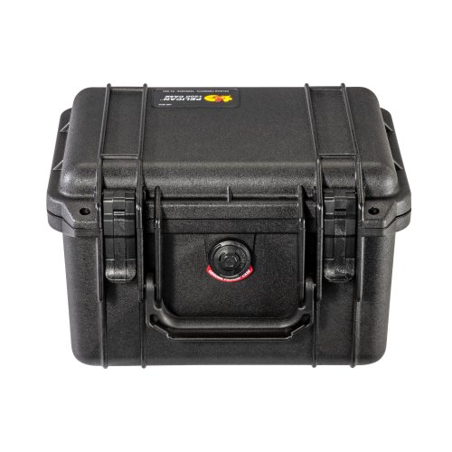 PELI™ 1300 Protector Case