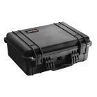 PELI™ 1520 Protec...