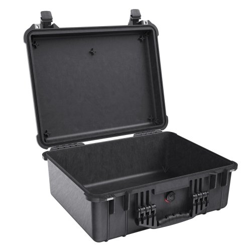 PELI™ 1550 Protector Case