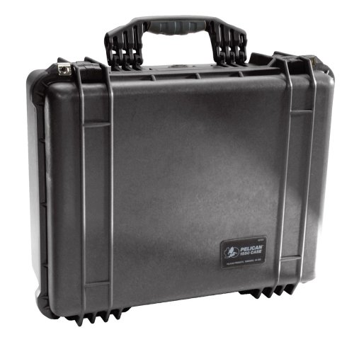 PELI™ 1550 Protector Case