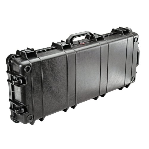 PELI™ 1700 Protector Case With Foam