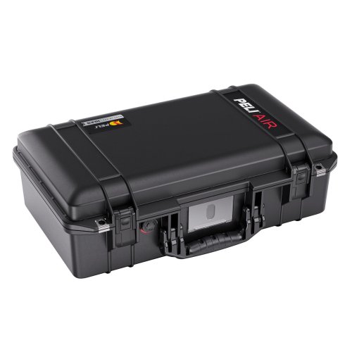 Ochranné kufre PELI™