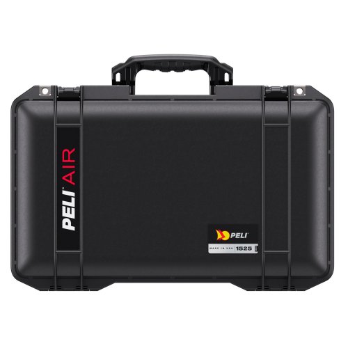 PELI™ 1525 Air Case