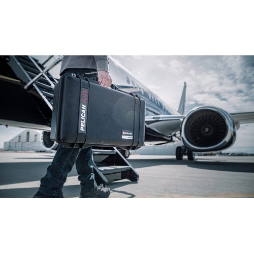 PELI™ 1525 Air Case