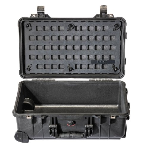 PELI™ 1510 EZ-Click™ MOLLE Panel