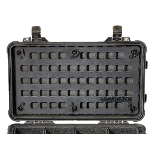 Ochranné kufre PELI™