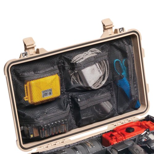 PELI™ 1560 Lid Organizer
