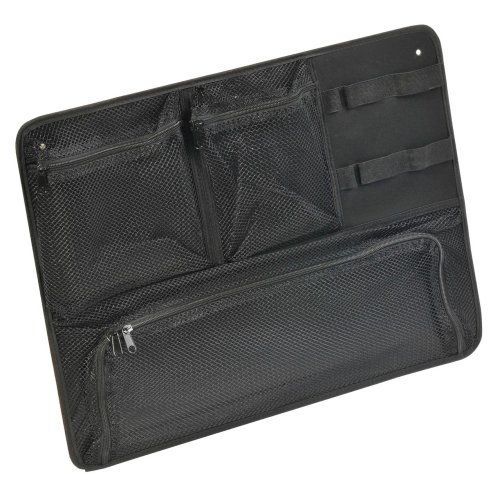 Ochranné kufre PELI™