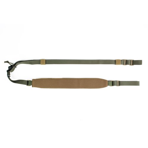 Two-Point Padded Sling