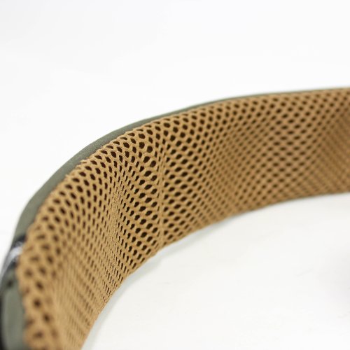 Two-Point Padded Sling