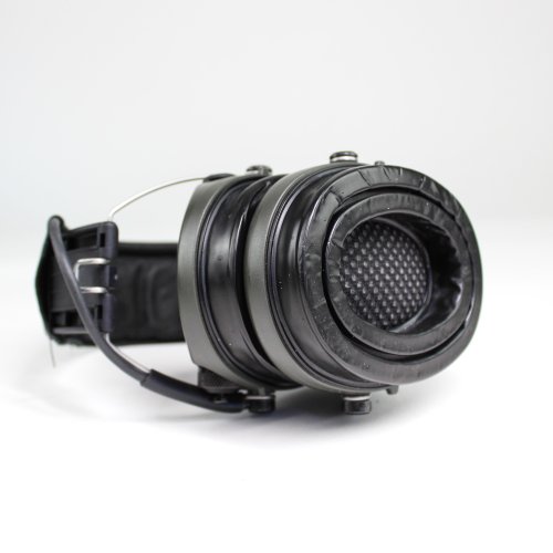 Hygiene Gel Kit Supreme