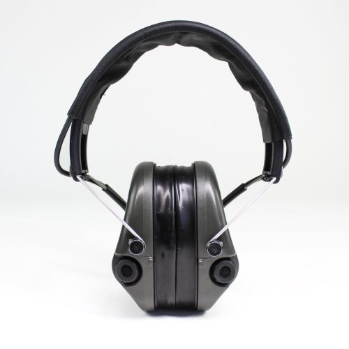 Hygiene Gel Kit Supreme