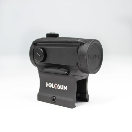 Holosun HS403B
