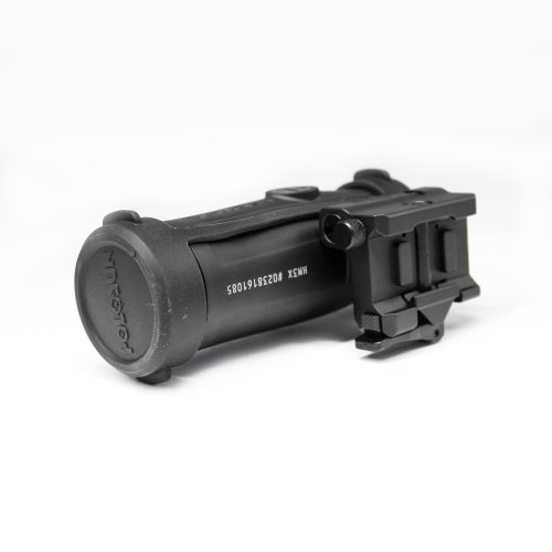 Holosun HM3X Magnifier