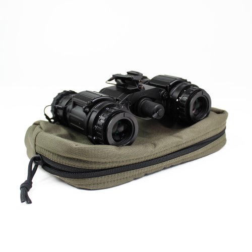 NVG Pouch