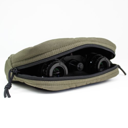 NVG Pouch