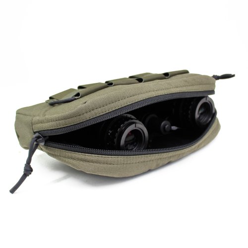 NVG Pouch