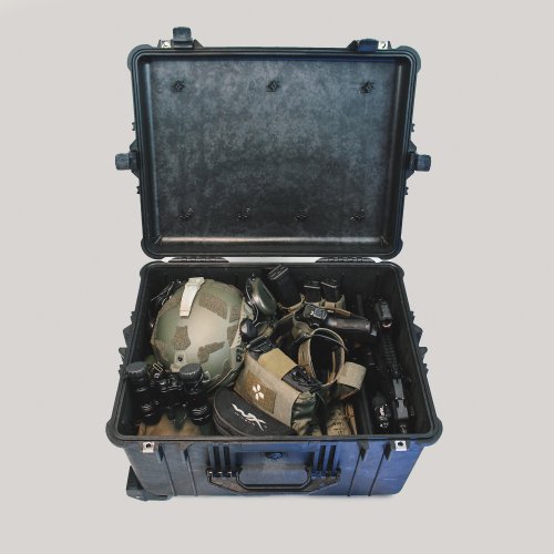 PELI™ 1620 Protector Case