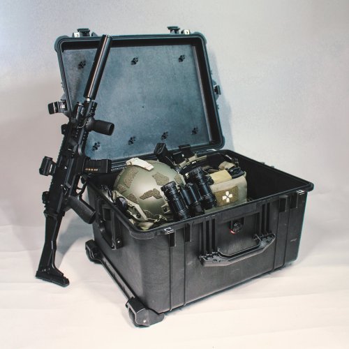 PELI™ 1620 Protector Case