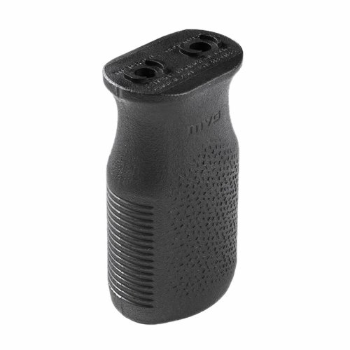 M-LOK MOE MVG Grip Magpul