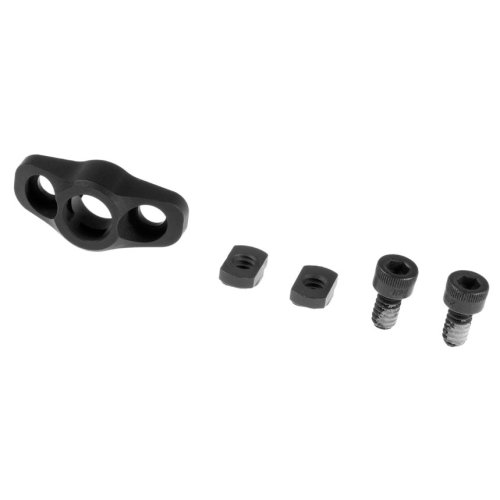 M-LOK QD Sling Mount Magpul