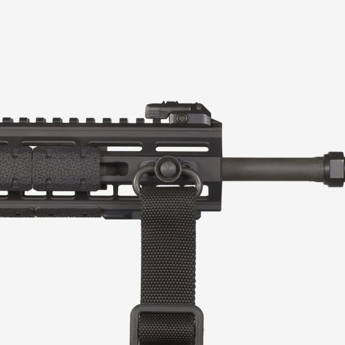 M-LOK QD Sling Mount Magpul