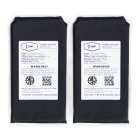 LPC Soft Armor Cu...