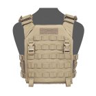 Nosič plátov Reco...