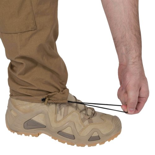 MBDU Trousers Pencott Wildwood