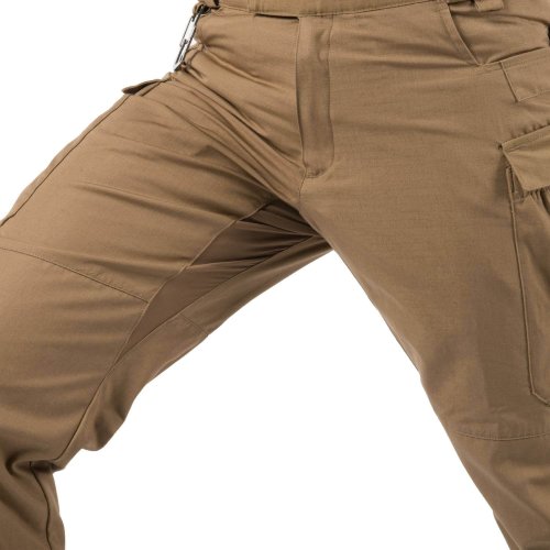 MBDU Trousers Pencott Wildwood