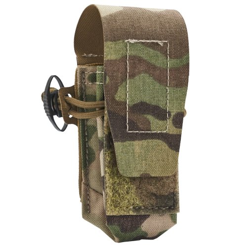 Utility a admin sumky