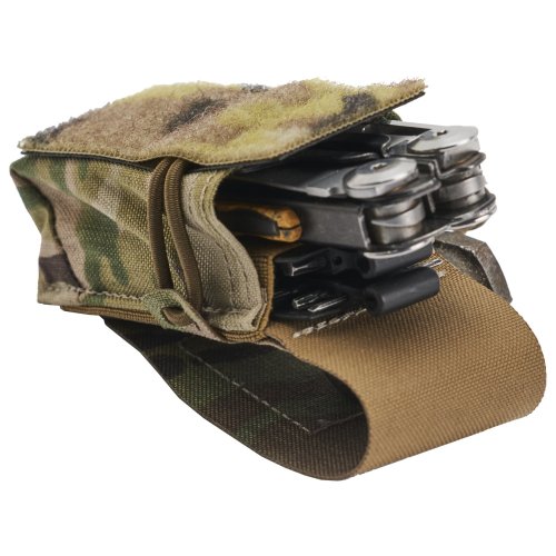 Multitool Pouch