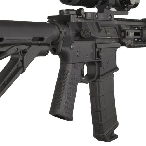MOE-K Grip AR15 Magpul