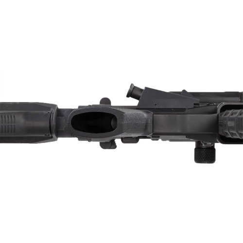 MOE-K Grip AR15 Magpul