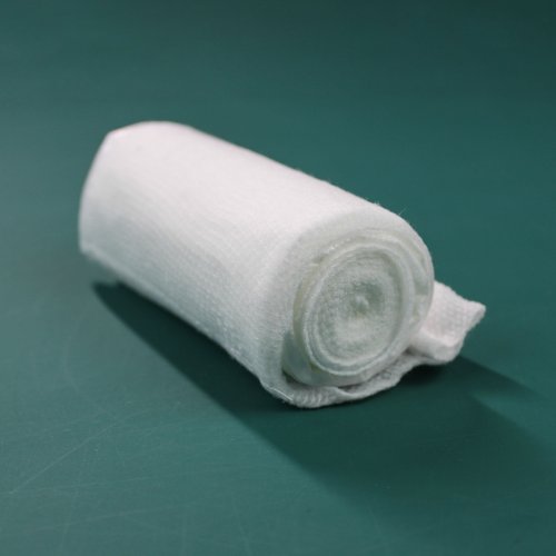 Ambulance Dressing NO. 3