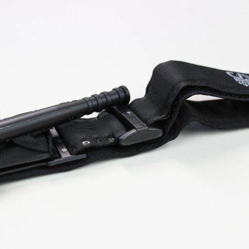 CAT Tourniquet Gen 7
